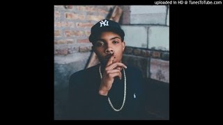 G Herbo - Yea I Know ( @ThaUploadKingz )