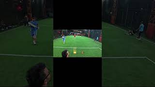 Highlight 1 10 Apr │ Match 2