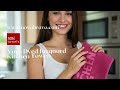 Custom Yarn Dyed Jacquard Towels As Corporate Gifts | Wholesale Promotional Towels Manufacturer