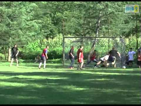 ფსედო ინფო9