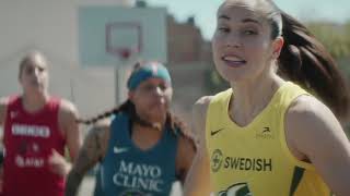 y2mate com   nike dream with us IHcWPVbDArU 1080p