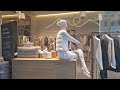 Италия итальянская мода и стиль итальянцев