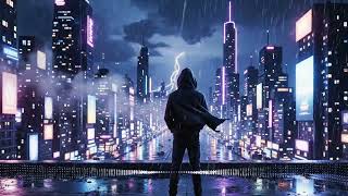 Into The Night ⚡ High Energy Future House EDM | Deep Bass Drop | Night Drive &amp; Party Vibes