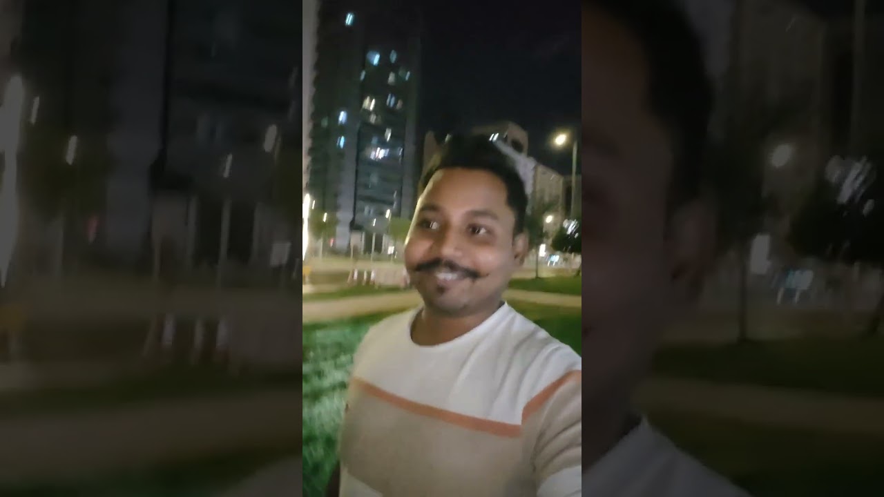 happy new year bye bye 2025 welcome 2026