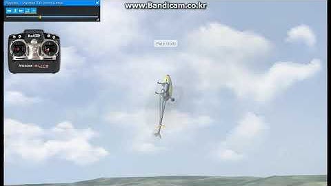 078   INVERTED TAIL DOWN FUNNEL