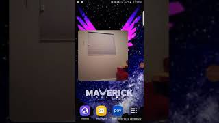 The New Member For Chico Gang