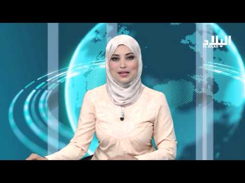 موجة من الانتقادات والتعليقات عن الروائي رشيد بوجدرة EL BILED TV