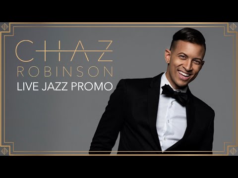 ミュージシャン cha hqdefault.jpg