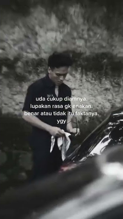 story wa jakarta vs everybody