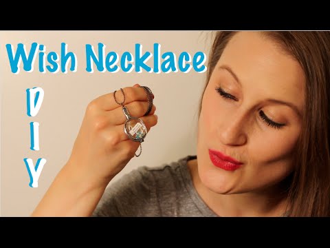 how-to-make-a-wish-necklace