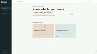 Customer Intelligence Platform | End-to-End Machine Learning Churn Prediction Project