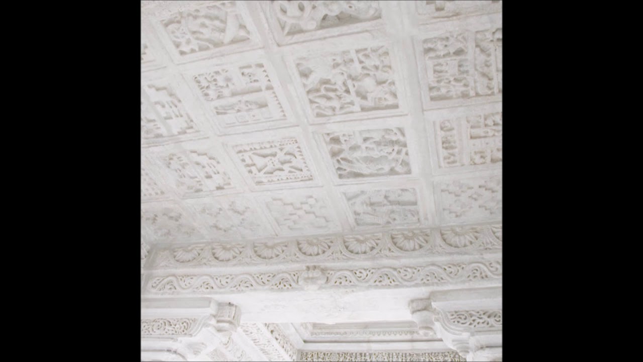 54. HVRXLD - Solus [14.01.2015]