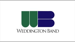 2004 MPA - Weddington Middle School Band