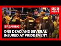 New video by BBC News on YouTube