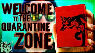 FOX PLAYiNG CARDS unboxing & review
The best thing you can do right now, is, STAy HOME practice cards! So lets unbox some fine playing cards by Ekaterina female Magician... the red FOX DECK is super beautiful!
find EKATERiNA on Yt:https://www.youtube.com/channel/UCtGicLkT8fW5wipn2Ko3CdA
Buy the FOX PLAYiNG CARDS directly form Ekaterina: https://ekatmagic.com/
Support my work by becoming an Othmaniac on Patreon: https://www.patreon.com/othmarius
Meet super friendly and supportive ppl in our Discord channel: https://discord.gg/at8GKKP
Find me also on LBRY (open source, decentralised, content hosting platform) https://lbry.tv/@Othmarius:8
RELEVANT LiNKS
TUTORiAL SERiES on TABLE WORK https://www.youtube.com/playlist?list=PLHJE3NxS5tsMa3sppu833aU8n7IXbgKOs
S O C I A L
TWiTTER https://twitter.com/othmarius
PATREON https://www.patreon.com/othmarius
Welcome to OTHMARiUS MAGIC, a channel dedicated to card magic, card tricks, magic tricks, card manipulation, conjuring and sleight of hand. Magic performances to inspire and entertain and tutorials to learn card magic, the high art of staging tricks and illusions with playing cards. From magic tutorials for beginners to advanced card manipulation. Learn how to do card magic! Learn...
How to shuffle cards… https://goo.gl/DOZJ7E
How to cut cards… https://goo.gl/1q65Sf
How to do card flourishes… https://goo.gl/OnQkoU
How to control cards… https://goo.gl/3n5ZKL
How to do card tricks… https://goo.gl/4cjjYc
OR JUST WATCH...
SOME BAD SHIT CRAZY PERFORMANCES https://goo.gl/fkRMCl
Thanks for tuning in, SUBSCRIBE yeah, yeh, yeah...
SMASH THAT LIKE... and be sure more magical stuff is going to be uploaded very soon!
Cheers Othmarius
M U S I C
TRACK: LATE NiGHT DRiVE by Nat Keefe & BeatMower from
YOUTUBE LIBRARY 2020 free to use.
Al tracks used on this channel are ROYALTY FREE falling under Creative Commons Licenses https://creativecommons.org/use-remix/cc-licenses/
I support my fav. content creators like great royalty free music artists from Royalty Free Planet by using the amazing web browser Brave. Learn more about Brave’s fantastic reward system here: https://brave.com/brave-rewards/ Or simply give it a try by downloading it for free: https://brave.com/oth766 Test it for 30 days & I get 5 rocks in a crypto token called Basic Attention Token. This money goes straight to my favourite creators! Thank you!
#stayhome #killtime #staysave FOX PLAYiNG CARDS unboxing & review
