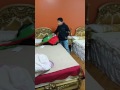 هلم الهدوم والهموم