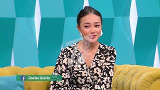 картинка: Эдуарданы тастап кеткен Асхат