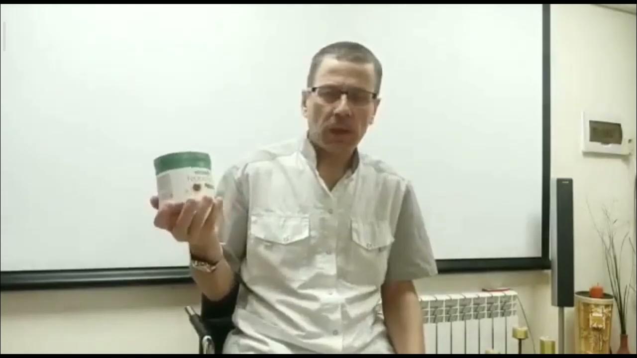 Доктор агалаков. Доктор агалаков. Доктор агалаков. Доктор агалаков. Агалаков лр.