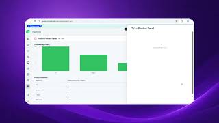 Insight Lens Demo | Freshdesk | Marketplace