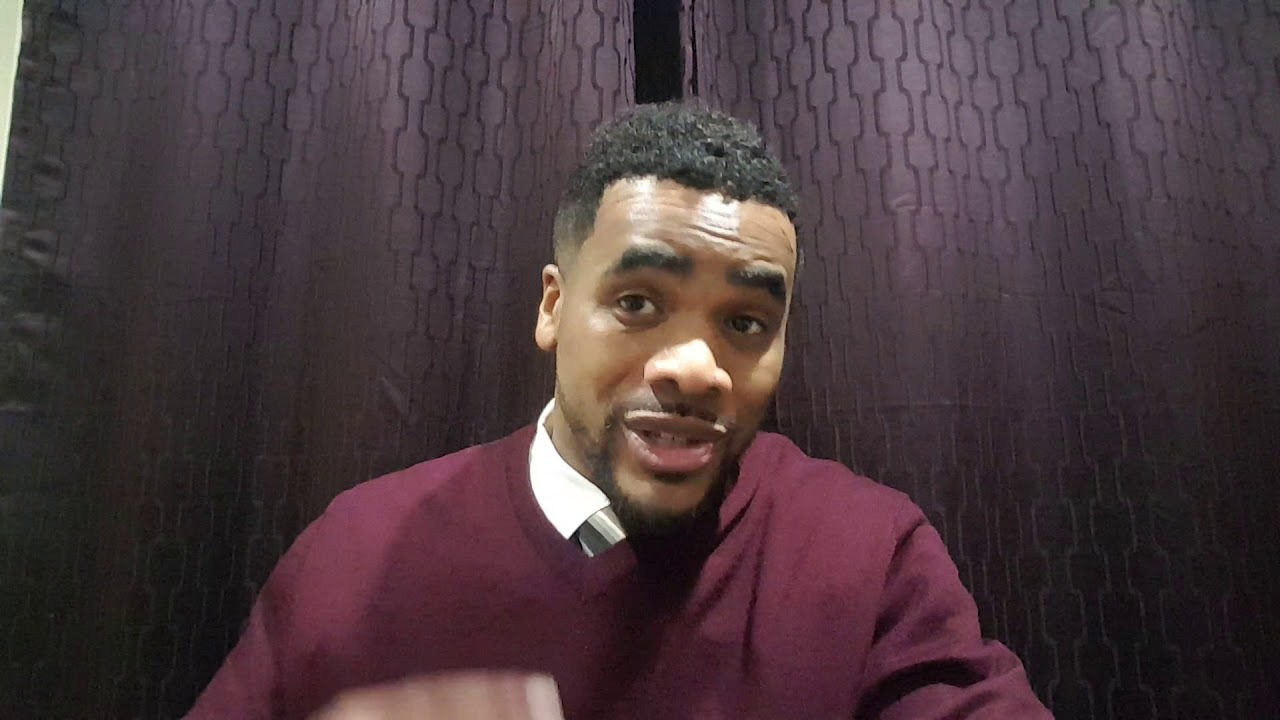 IFU Episode 44 - Senior Freeze and Senior Exemption Extension Dates