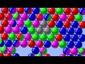 Bubbels shooter Bubble shooter android gameplay bubble 