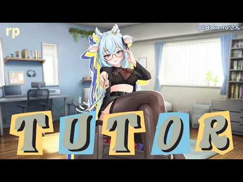video thumb