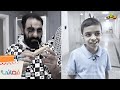 كواليس برنامج فضائي الموسم السادس الحلقة الثانية كواليس برنامج فضائي الموسم السادس الحلقة الثانية
