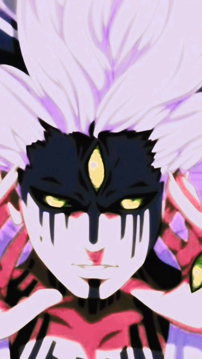 Momoshiki