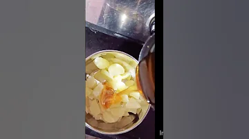 Amla Juice Amla Usiri Just Have And Make It 