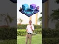 الذكاء الاصطناعي والعملات الرقمية المشفرة #crypto #cryptocurrency #dubai #uae #ترند #ai #aivideo