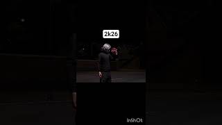 .𝙎𝙞𝙡𝙚𝙣𝙩 𝙫𝙞𝙗𝙚 • 𝙙𝙚𝙖𝙙𝙡𝙮 𝙖𝙞𝙢. 🎯𝘾𝙖𝙡𝙢 𝙢𝙞𝙣𝙙 • 𝙨𝙝𝙖𝙧𝙥 𝙨𝙝𝙤𝙩𝙨. ⚡𝕃𝕚𝕞𝕚𝕥𝕝𝕖𝕤𝕤 𝕤𝕠𝕦𝕝. ✨𝐒𝐢𝐥𝐞𝐧𝐭 𝐬𝐭𝐞𝐩𝐬 •#freefire #fyp