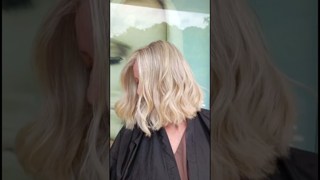 Corte de Cabelo em Água Verde, Blumenau – Dannilo Cabeleireiro​