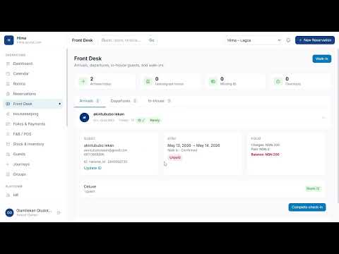 Visit Questscheduling.com
