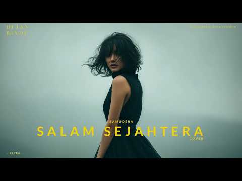 Salam Sejahtera (Samudera) -  Azzahra Putri Bening Musik