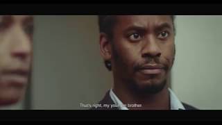 Famous Acting Showreel Rogier Komproe Wealth