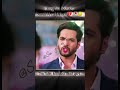 suraj ne isha ko khari khoti sunai 💔🥀😓💞