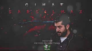 Sç Soundtrack Onur Cezaevi̇ Sarsilmaz