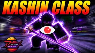 AFTER 1 HOUR OF PIRATE KING I GET KISHIN CLASS IN AFSE !!...