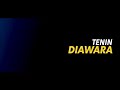 Tenin diawara aminata   balde clip officiel