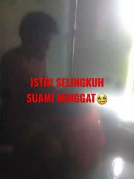 ISTRI SELINGKUH ☝||Happy walk official||Sedih||short