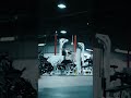 keep that train moving guyss