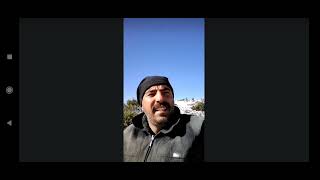 Şükrü Moray.Zazaca  Le Zeyneyma