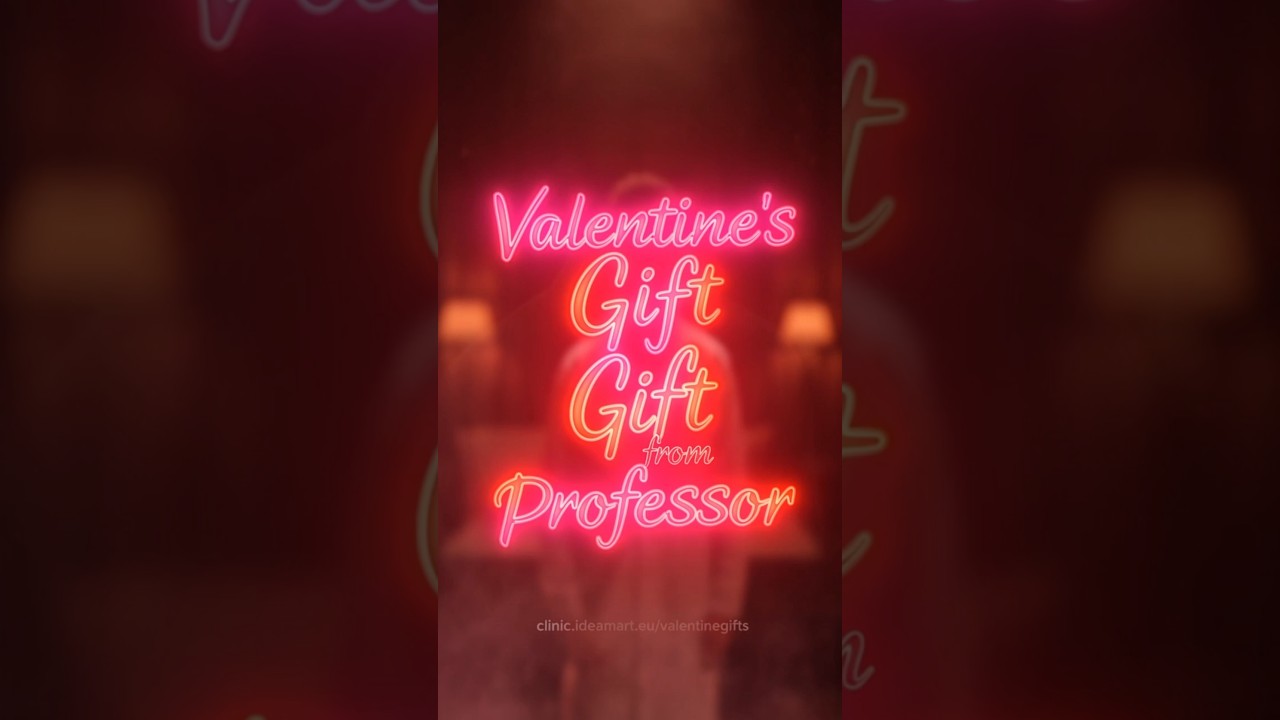 DTF Detector – Scan Primal Vibes in Seconds MadProfessor LoveLab