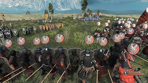 Join Our Discord Guild in Bannerlord Multiplayer
