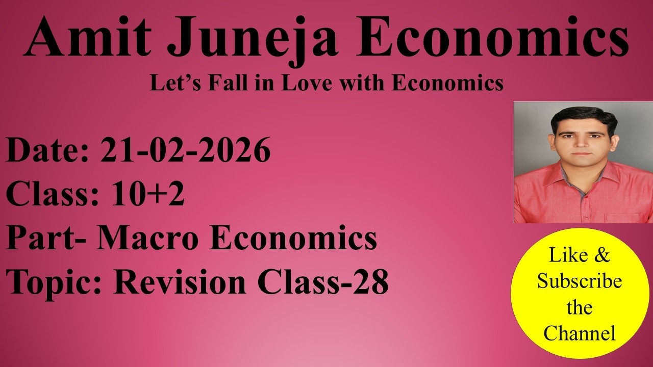 Повторение материала, занятие № 28, 10+2 Учебный год: 2025-2026