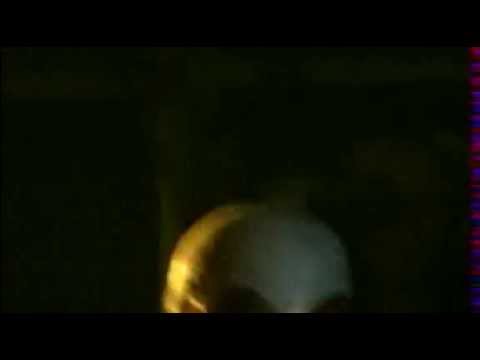 La Phaze - Dangerous Dub