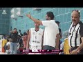 M59 | RAJASTHAN VS ANDHRA PRADESH | BOYS | 75TH JUNIOR NATIONAL BASKETBALL CHAMPIONSHIP 2025
