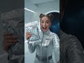 #AI #TechNews #ArtificialIntelligence #Shorts #ViralShorts