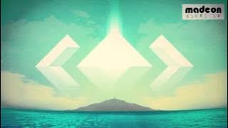 Madeon - You're On (ft. Kyan)