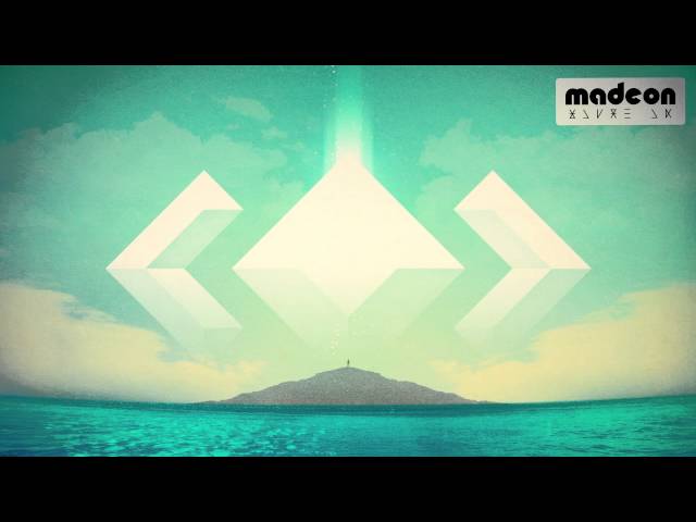 Madeon - You're On